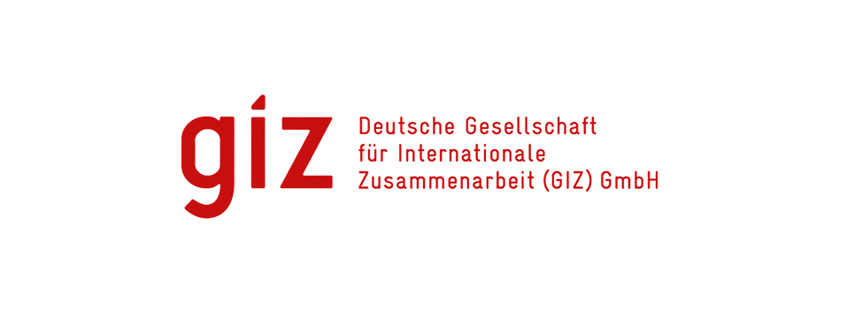 logo2