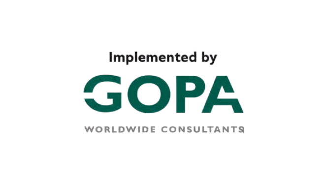 logo5