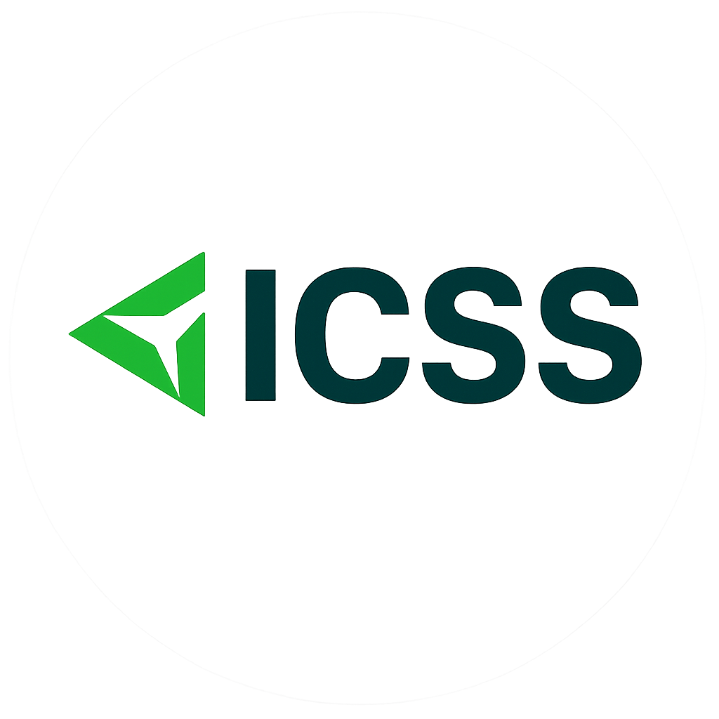 icss