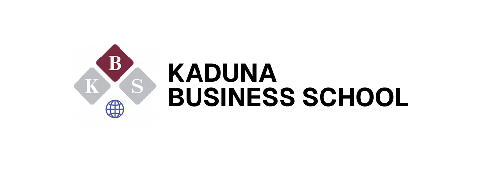 logo3