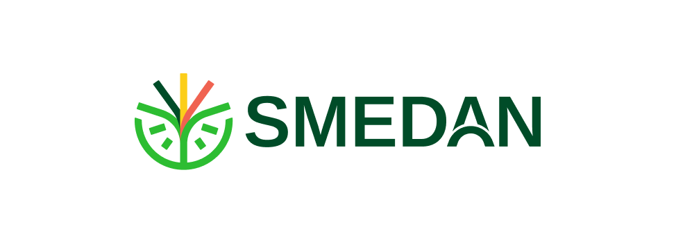 logo4